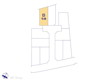  �}�ʂƈقȂ�ꍇ�͌�����D��