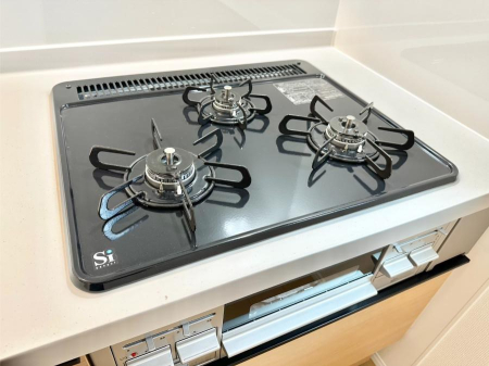 ���̑����� �K�X�R�����͂r���Z���T�[���ځB�Η͒��߂�ł��t���E�����Y����h���ł���܂��B