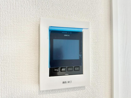 ���̑����� �K��҂���ڂł킩����S�̂s�u���j�^�[�t���C���^�[�t�H��