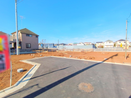 ���n�O�ώʐ^ -