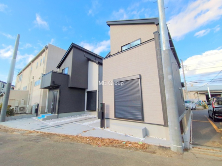 ���n�O�ώʐ^ -