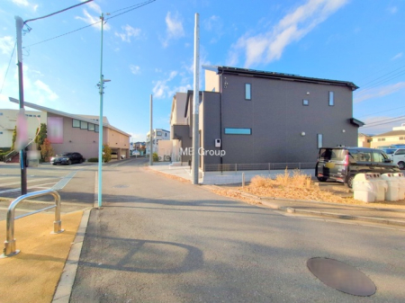 ���n�O�ώʐ^ -