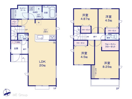  �}�ʂƈقȂ�ꍇ�͌�����D��