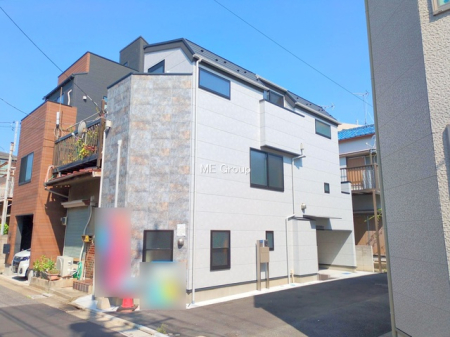 ���n�O�ώʐ^ -