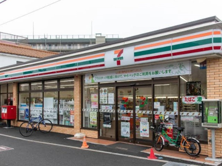 ���ӊ� �R���r�j 200m �Z�u���C���u�� ��������X