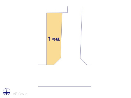  �}�ʂƈقȂ�ꍇ�͌�����D��