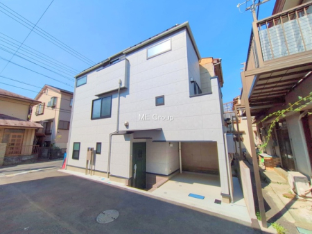 ���n�O�ώʐ^ -