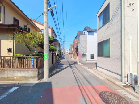 ���n�O�ώʐ^ -