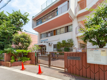 ���ӊ� �c�t���E�ۈ牀 980m ��V�h�ۈ牀