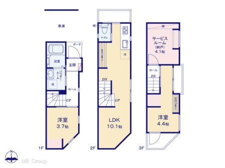  �}�ʂƈقȂ�ꍇ�͌�����D��