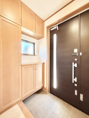 ���� ����I�𗘗p���āA���z�������������q�l�������ĂȂ��ł��܂��B