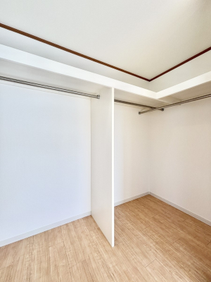 ���̑� �E�H�[�N�C���N���[�[�b�g�t���Ő�����Ԃ��L�����p�ł��܂��B