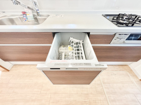 ���̑����� �ʓ|�Ȃ��ЂÂ��͐H��@�ɂ��C���I�Ǝ��̕��S�������āA���Ԃɂ��C�����ɂ���Ƃ肪�ł��܂��B