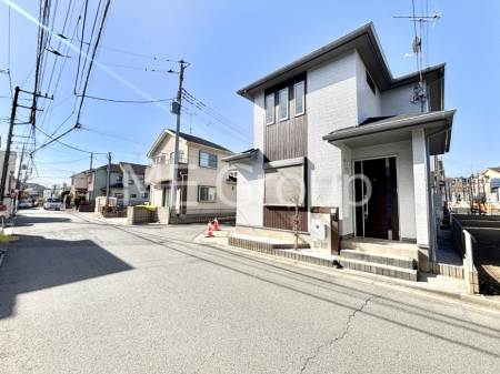 ���n�O�ώʐ^ ��������n�܂�V�����������������܂�