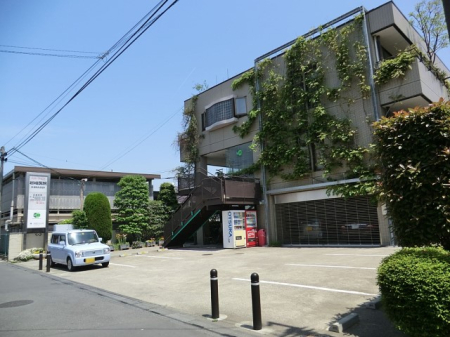 ���ӊ� �a�@ 600m ����@