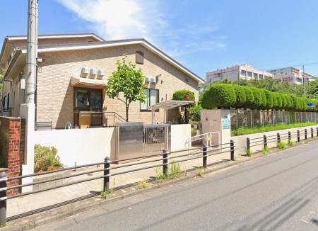 ���ӊ� �c�t���E�ۈ牀 2800m �����₽���ǂ���