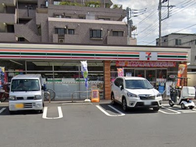 ���ӊ� �R���r�j 200m �Z�u��-�C���u�� �������܋Ȗ{�T���ړX