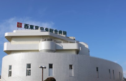 ���ӊ� �a�@ 1400m ���������������a�@