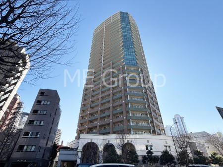 ���ӊ� ���w�Z 900m �V�h�旧���؏��w�Z