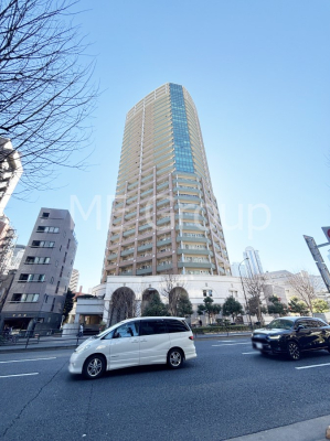 ���ӊ� ���w�Z 240m �V�h�旧���V�h���w�Z