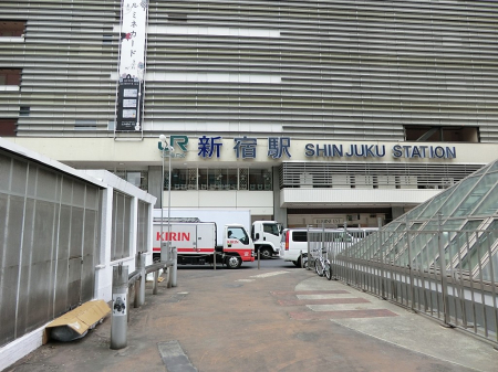 ���ӊ� �w 720m �����V�h�������V�h�w