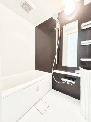 ���� ����̔�������Ă���閾�邢�������̂���o�X���[��