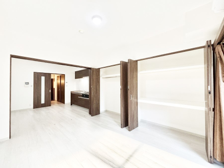 �Q�� ���[���[�����Ă���̂ŋ��Z�X�y�[�X���L�X�g���܂�