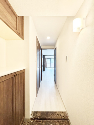 ���� �Ƒ��̋A��₨�q�l�������������}���錺��