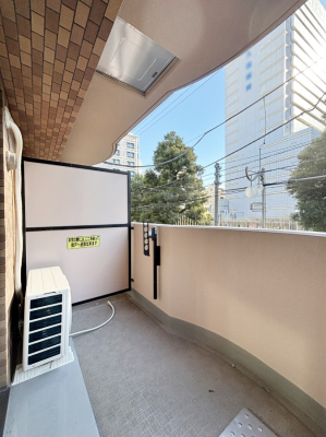 �o���R�j�[ ���ʂ��̗ǂ��o���R�j�[