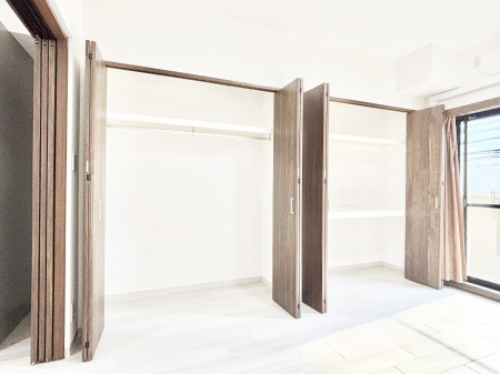 ���[ ���[�͂���N���[�[�b�g