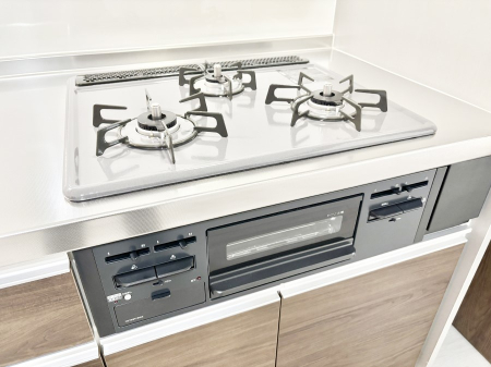 ���̑����� �O���K�X�R�����ł���������C�ɂ͂��ǂ肻��  