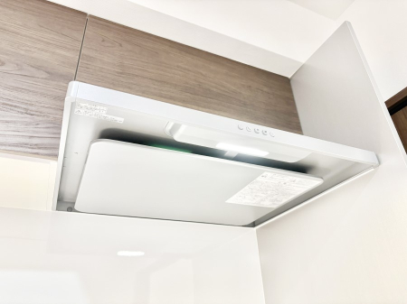 ���̑����� ��{�I�Ȃ������̓t�B���^�[�̂݁I�������̂��₷�������͂ł��B