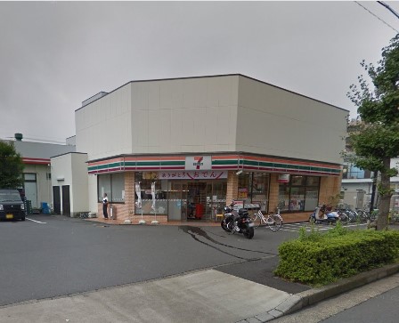 ���ӊ� �R���r�j 200m �Z�u��-�C���u�� �������ۖ؊ԓX