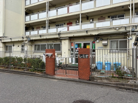 ���ӊ� �c�t���E�ۈ牀 360m �k�ۖ؊ԕۈ牀