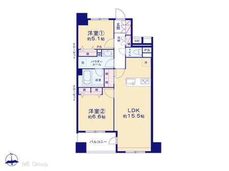  �}�ʂƈقȂ�ꍇ�͌�����D��