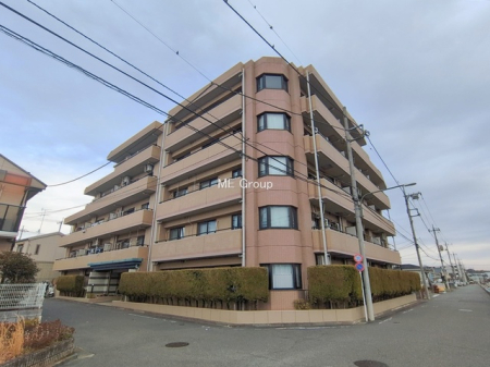 ���n�O�ώʐ^ -