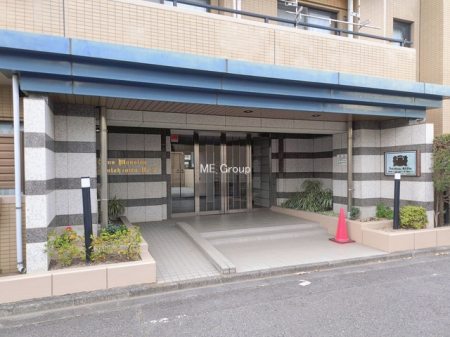 �G���g�����X -