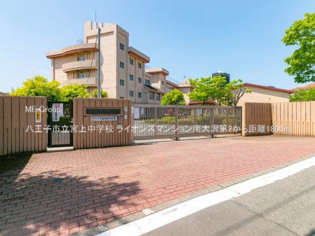 ���ӊ� ���w�Z 1800m �����q�s���{�㒆�w�Z