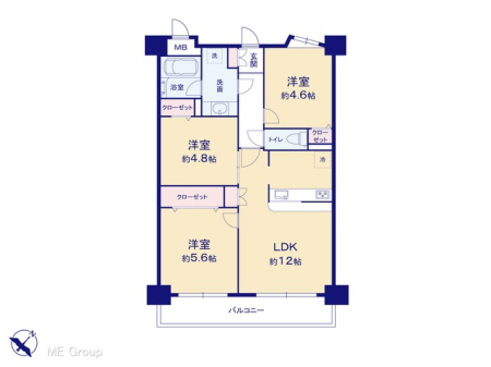  �}�ʂƈقȂ�ꍇ�͌�����D��