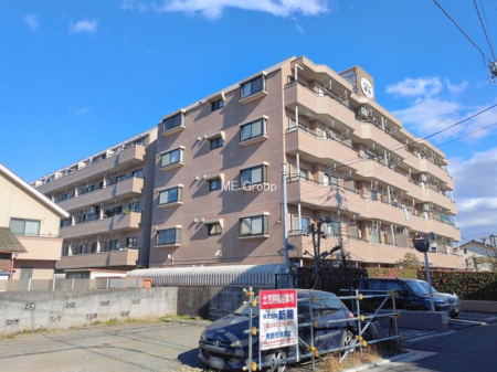 ���n�O�ώʐ^ -