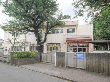 ���ӊ� �c�t���E�ۈ牀 1290m ���ۈ牀