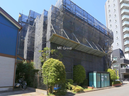 ���n�O�ώʐ^ -