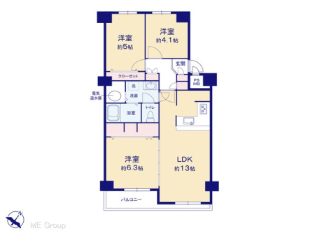  �}�ʂƈقȂ�ꍇ�͌�����D��