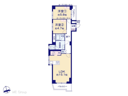  �}�ʂƈقȂ�ꍇ�͌�����D��