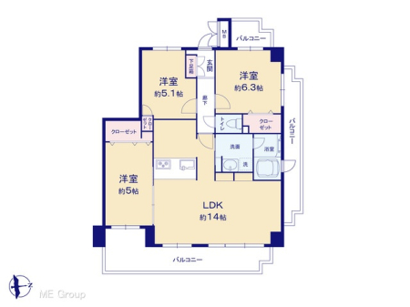  �}�ʂƈقȂ�ꍇ�͌�����D��