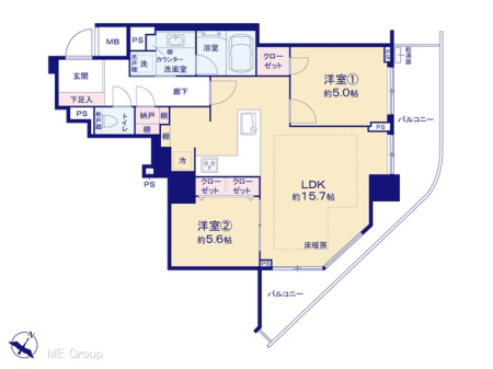  �}�ʂƈقȂ�ꍇ�͌�����D��