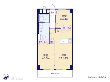  �}�ʂƈقȂ�ꍇ�͌�����D��