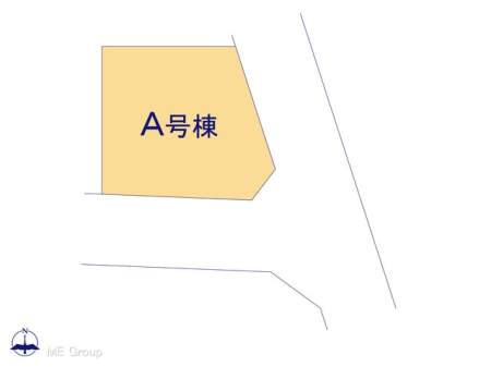  �}�ʂƈقȂ�ꍇ�͌�����D��