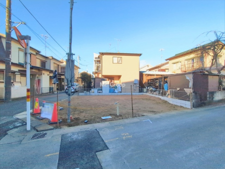 ���n�O�ώʐ^ -