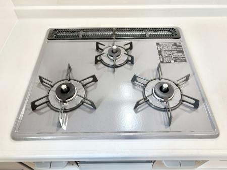 ���̑����� �K�X�R�����͂r���Z���T�[���ځB�Η͒��߂�ł��t���E�����Y����h���ł���܂��B